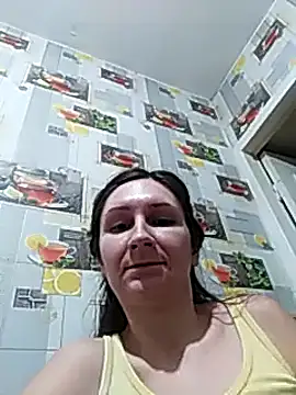 Snapshot of Princess284 chatting on January 26, 5:44 pm Princess284 online show from January 26, 5:44 pm