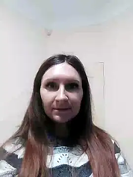 Snapshot of Princess284 chatting on February 18, 4:59 pm Princess284 online show from February 18, 4:59 pm