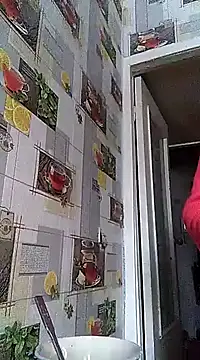 Snapshot of Princess284 chatting on February 23, 2:46 pm Princess284 online show from February 23, 2:46 pm