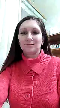 Snapshot of Princess284 chatting on February 27, 3:48 pm Princess284 online show from February 27, 3:48 pm