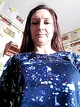 Snapshot of Princess284 chatting on March 1, 9:29 am Princess284 online show from March 1, 9:29 am