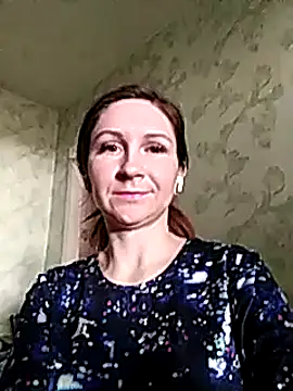 Snapshot of Princess284 chatting on March 2, 10:14 am Princess284 online show from March 2, 10:14 am