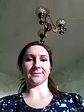 Snapshot of Princess284 chatting on March 2, 1:16 pm Princess284 online show from March 2, 1:16 pm