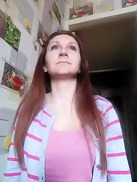 Snapshot of Princess284 chatting on March 6, 10:52 am Princess284 online show from March 6, 10:52 am