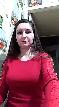 Snapshot of Princess284 chatting on March 8, 5:22 pm Princess284 online show from March 8, 5:22 pm