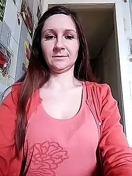 Snapshot of Princess284 chatting on March 15, 9:30 am Princess284 online show from March 15, 9:30 am