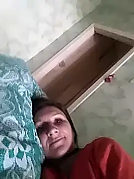 Snapshot of Princess284 chatting on March 16, 2:11 pm Princess284 online show from March 16, 2:11 pm