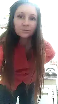 Snapshot of Princess284 chatting on March 16, 5:17 pm Princess284 online show from March 16, 5:17 pm