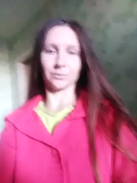 Snapshot of Princess284 chatting on November 3, 10:16 am Princess284 online show from November 3, 10:16 am