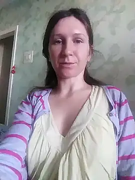 Princess284 online show from March 23, 7:56 am