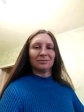 Princess284 online show from May 15, 12:56 pm