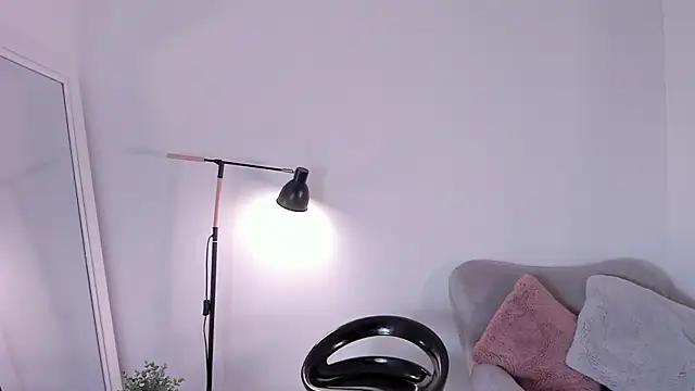 EmmaaCoel online show from December 20, 8:45 pm