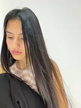 Snapshot of _AmberSmithh chatting on December 26, 8:11 pm AmberSmithh online show from December 26, 8:11 pm