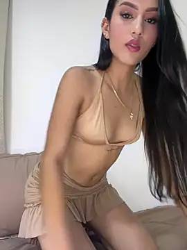 Snapshot of _AmberSmithh chatting on January 31, 4:25 am AmberSmithh online show from January 31, 4:25 am