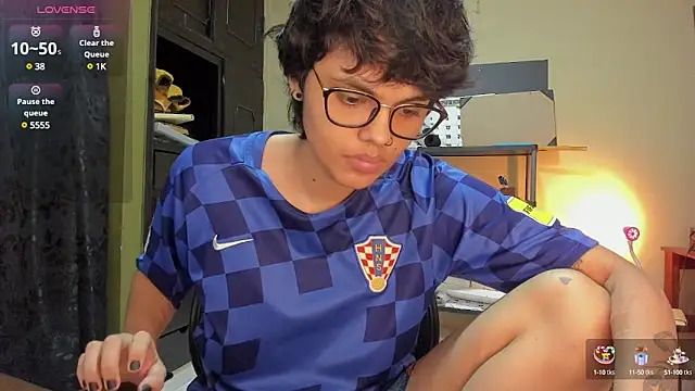 Snapshot of gooddess_isis chatting on December 26, 8:28 am gooddess isis online show from December 26, 8:28 am