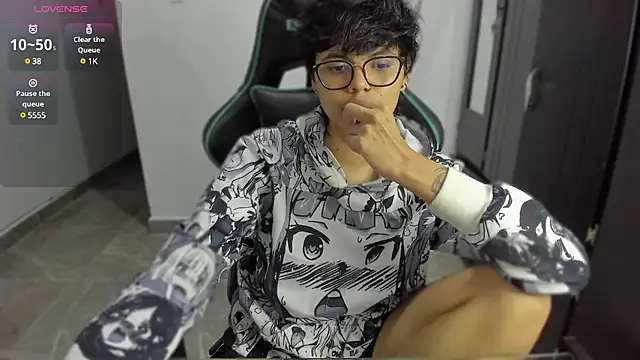 Snapshot of gooddess_isis chatting on December 27, 5:42 am gooddess isis online show from December 27, 5:42 am