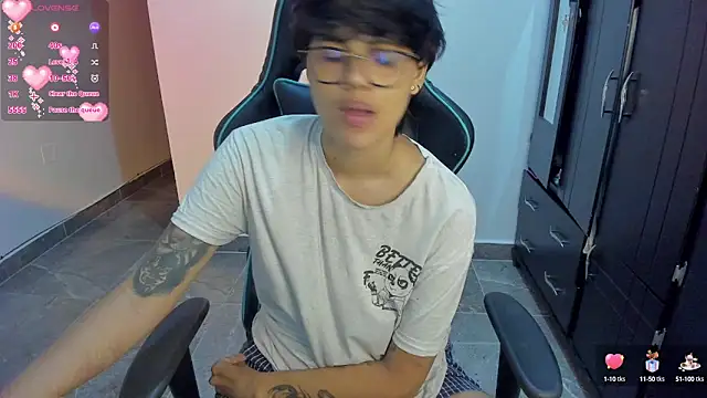 Snapshot of gooddess_isis chatting on January 27, 6:09 am gooddess isis online show from January 27, 6:09 am