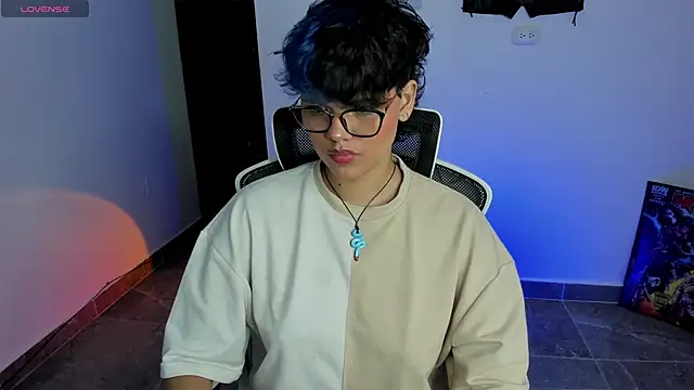 Snapshot of gooddess_isis chatting on September 16, 2:34 am gooddess isis online show from September 16, 2:34 am