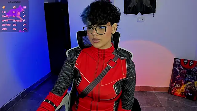 Snapshot of gooddess_isis chatting on September 22, 2:24 am gooddess isis online show from September 22, 2:24 am