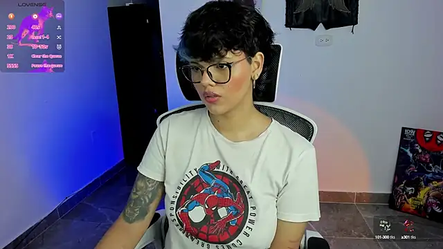 Snapshot of gooddess_isis chatting on September 27, 8:41 am gooddess isis online show from September 27, 8:41 am