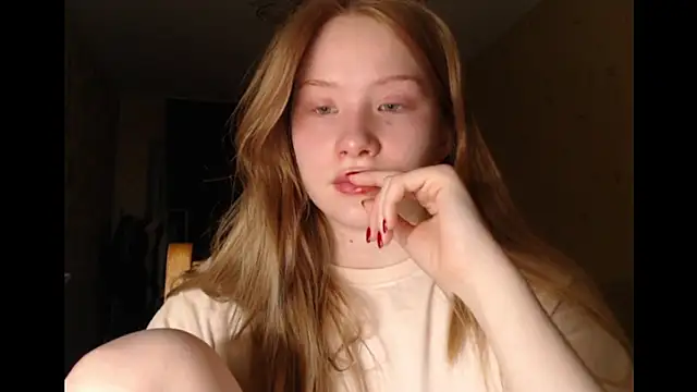 Snapshot of MichelleReid chatting on February 10, 2:59 pm MichelleReid online show from February 10, 2:59 pm