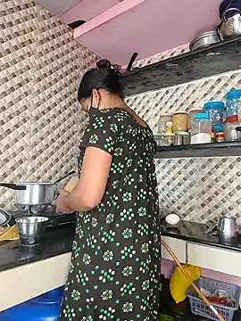 Tamil Shalini Lustyy online show from October 9, 3:04 am