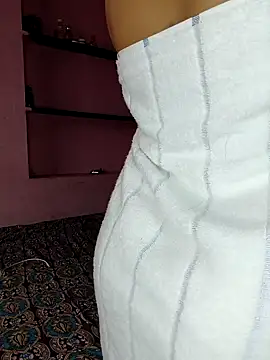 Tamil Shalini Lustyy online show from October 16, 4:24 am