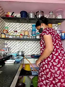 Tamil Shalini Lustyy online show from October 21, 3:18 am