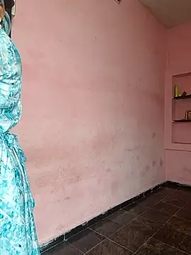 Tamil Shalini Lustyy online show from October 28, 5:11 am