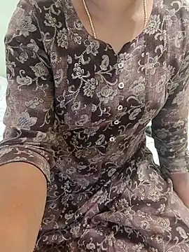 Tamil Shalini Lustyy online show from December 2, 5:35 am