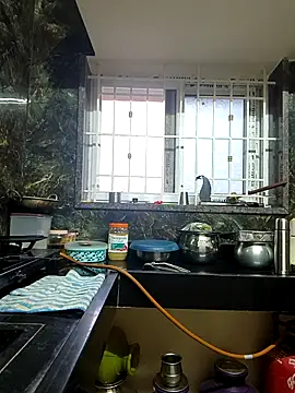 Tamil Shalini Lustyy online show from December 19, 1:12 am