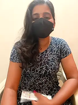 Tamil Shalini Lustyy online show from December 21, 4:03 pm