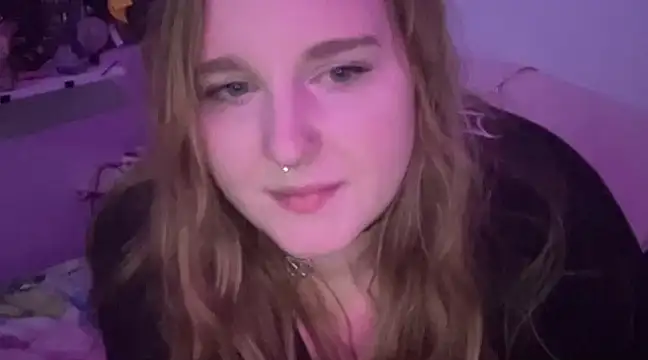 thickgingergoddess online show from December 16, 5:06 am