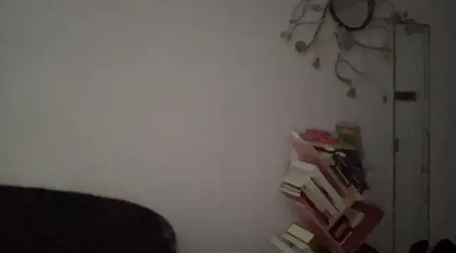 thickgingergoddess online show from December 21, 4:25 pm
