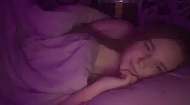 thickgingergoddess online show from January 14, 4:57 am