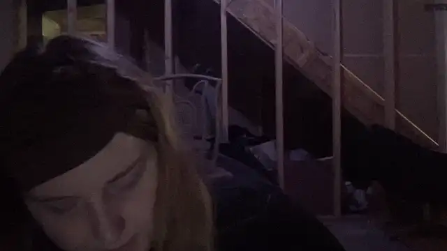 thickgingergoddess online show from February 6, 4:58 pm