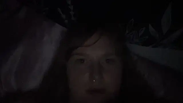thickgingergoddess online show from February 12, 10:14 am