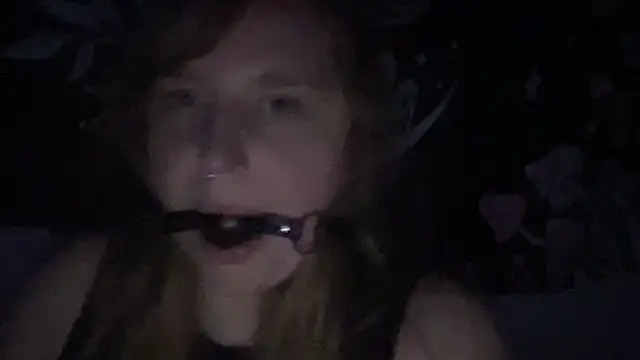 thickgingergoddess online show from February 12, 1:16 pm