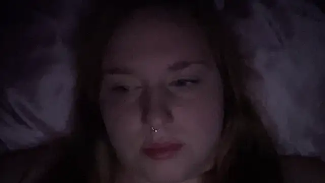 thickgingergoddess online show from March 1, 6:03 am