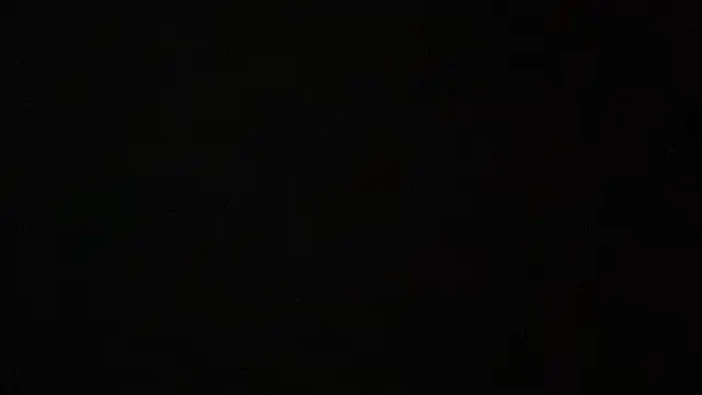 thickgingergoddess online show from March 2, 7:02 pm
