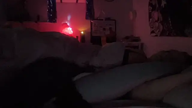 thickgingergoddess online show from March 4, 10:02 am