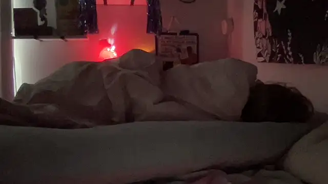 thickgingergoddess online show from March 4, 4:09 pm
