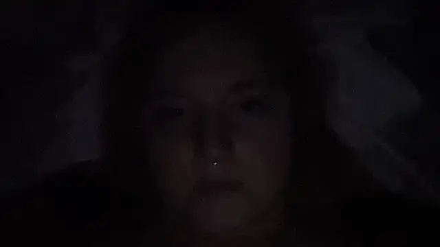 thickgingergoddess online show from March 20, 6:52 am