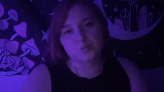 thickgingergoddess online show from March 22, 12:39 am
