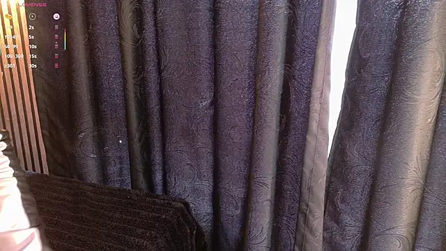 Snapshot of Victoria_Ponce1 chatting on September 19, 7:36 pm Victoria Ponce1 online show from September 19, 7:36 pm