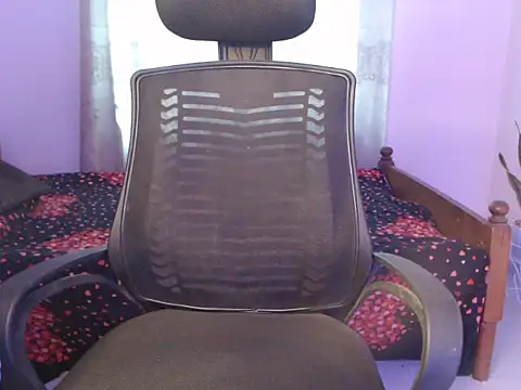 SexyMihika online show from June 24, 3:38 am