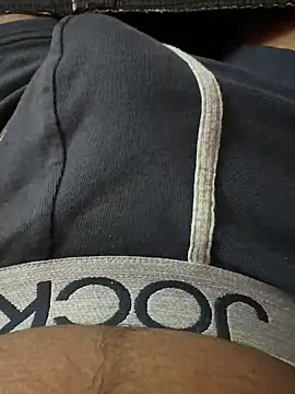 BerlinMan1499 online show from December 20, 7:22 am