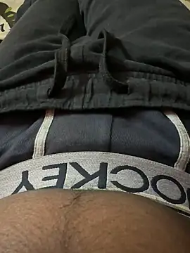 BerlinMan1499 online show from December 29, 12:23 pm