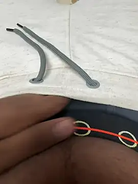 BerlinMan1499 online show from March 1, 11:06 am