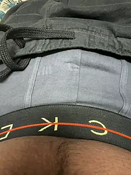 BerlinMan1499 online show from March 8, 4:06 pm